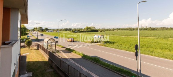 3-Zimmer Wohnung in Momo, Italy, Nr. 268983 23