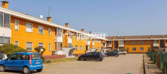 3-Zimmer Wohnung in Momo, Italy, Nr. 268983 3