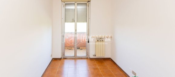 3-Zimmer Wohnung in Momo, Italy, Nr. 268983 19