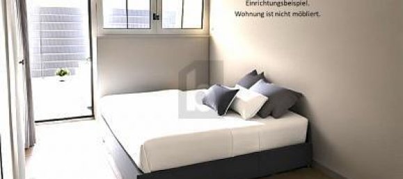 Дом с 2 комнатами в Франкфурт на Майне, Германия № 50748 4