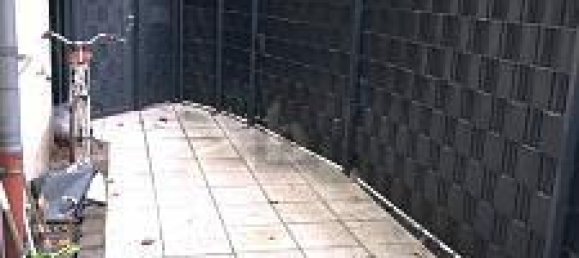 Дом с 2 комнатами в Франкфурт на Майне, Германия № 50748 5