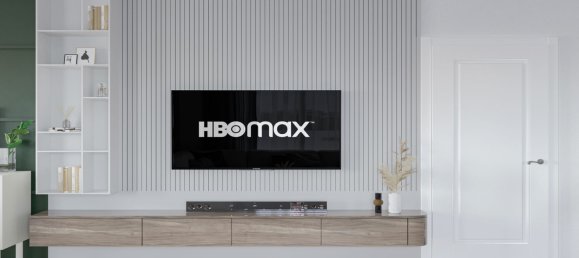 Appartement 2+1 à Vista Premium, Konyaalti, Turkey No. 37370 4