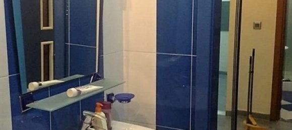 1 room Office in Baku, Azerbaijan No. 1036 6