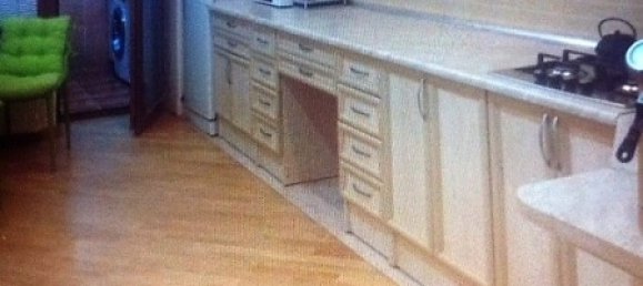 1 room Office in Baku, Azerbaijan No. 1036 2