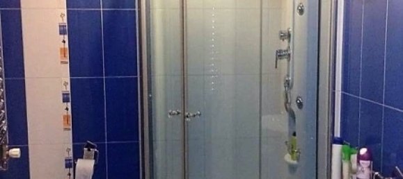 1 room Office in Baku, Azerbaijan No. 1036 5