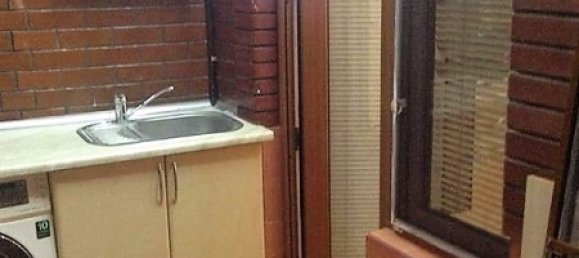 1 room Office in Baku, Azerbaijan No. 1036 3