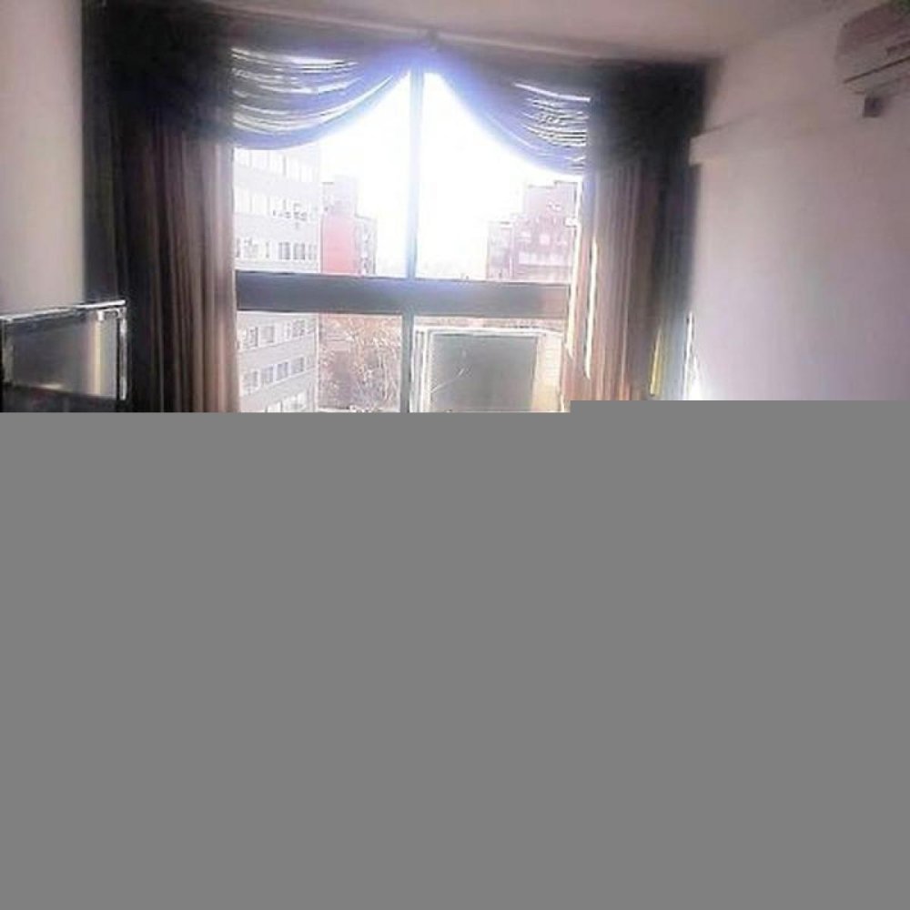 Studio in Montevideo, Uruguay, Nr. 7915