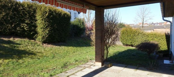 1 chambre Maison à Schwalm-Eder, Germany No. 244539 3