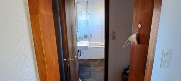 1 chambre Maison à Schwalm-Eder, Germany No. 244539 13