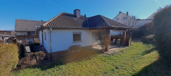 1 chambre Maison à Schwalm-Eder, Germany No. 244539 2