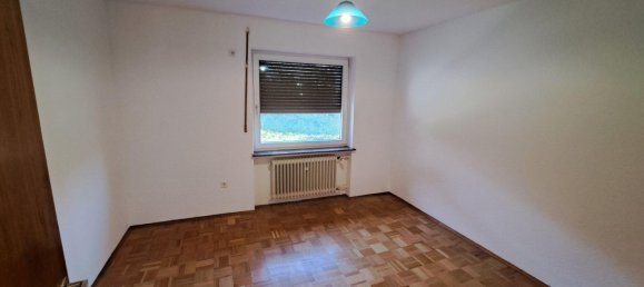 1 chambre Maison à Schwalm-Eder, Germany No. 244539 12