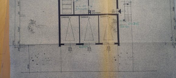 1 chambre Maison à Schwalm-Eder, Germany No. 244539 17