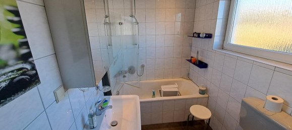 1 chambre Maison à Schwalm-Eder, Germany No. 244539 14