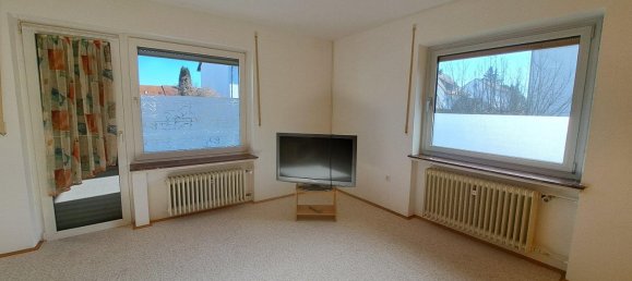 1 chambre Maison à Schwalm-Eder, Germany No. 244539 7