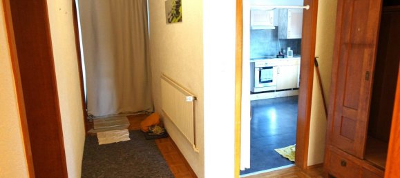 1 chambre Maison à Schwalm-Eder, Germany No. 244539 11