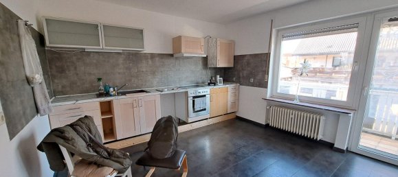 1 chambre Maison à Schwalm-Eder, Germany No. 244539 8