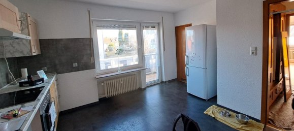 1 chambre Maison à Schwalm-Eder, Germany No. 244539 9