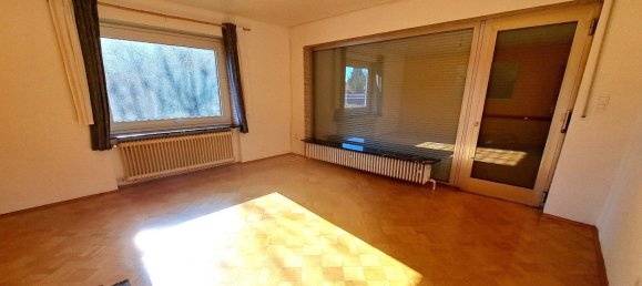 1 chambre Maison à Schwalm-Eder, Germany No. 244539 5