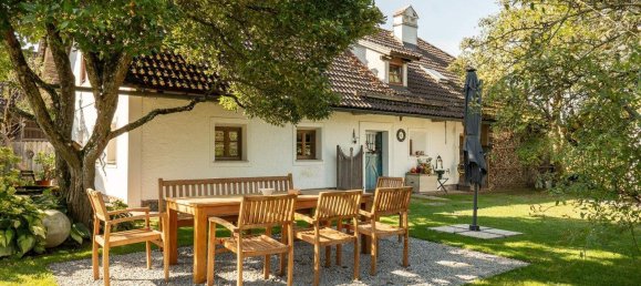 10غرفة منزل في Schlusslberg, Austria رقم 77356 15