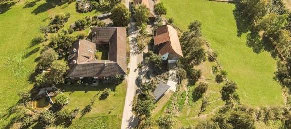 10غرفة منزل في Schlusslberg, Austria رقم 77356 2