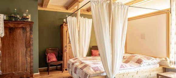 10غرفة منزل في Schlusslberg, Austria رقم 77356 13