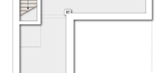 10غرفة منزل في Schlusslberg, Austria رقم 77356 19