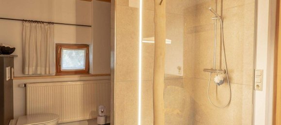 10غرفة منزل في Schlusslberg, Austria رقم 77356 12