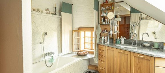 10غرفة منزل في Schlusslberg, Austria رقم 77356 9