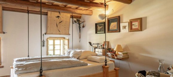 10غرفة منزل في Schlusslberg, Austria رقم 77356 8