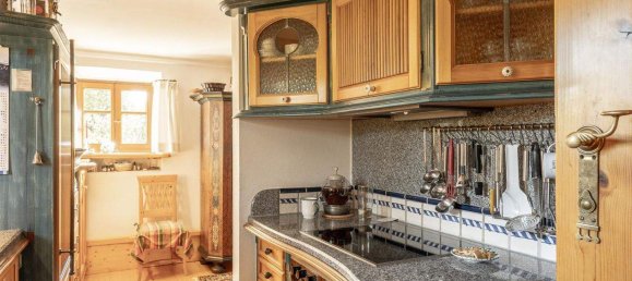 10غرفة منزل في Schlusslberg, Austria رقم 77356 7