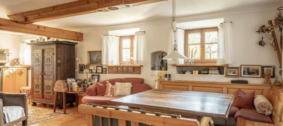 10غرفة منزل في Schlusslberg, Austria رقم 77356 5