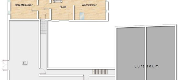 10غرفة منزل في Schlusslberg, Austria رقم 77356 18