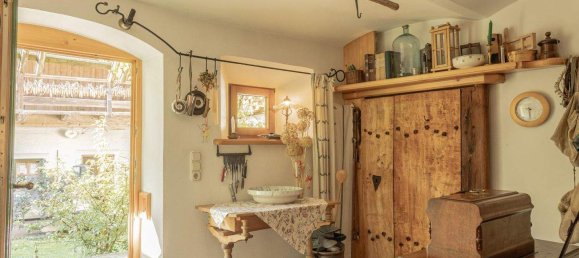 10غرفة منزل في Schlusslberg, Austria رقم 77356 4