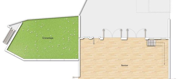 10غرفة منزل في Schlusslberg, Austria رقم 77356 20