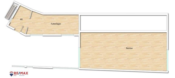 10غرفة منزل في Schlusslberg, Austria رقم 77356 21