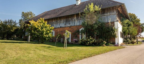 10غرفة منزل في Schlusslberg, Austria رقم 77356 16