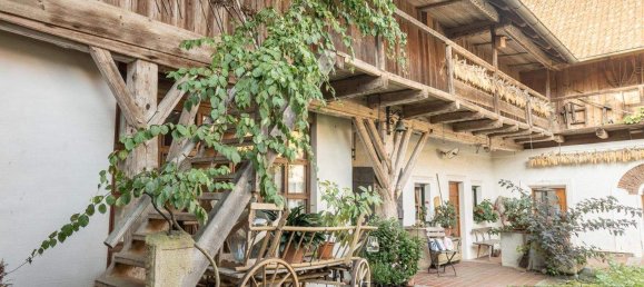 10غرفة منزل في Schlusslberg, Austria رقم 77356 3