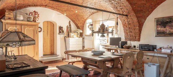 10غرفة منزل في Schlusslberg, Austria رقم 77356 14