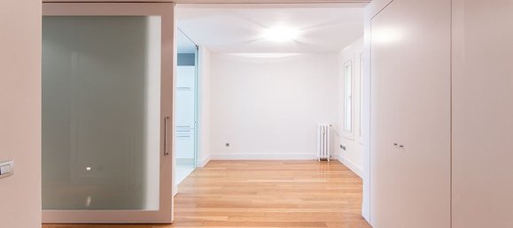 Квартира с 4 спальнями в Мадрид, Испания № 81805 21