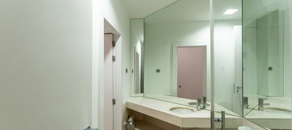 Квартира с 4 спальнями в Мадрид, Испания № 81805 25