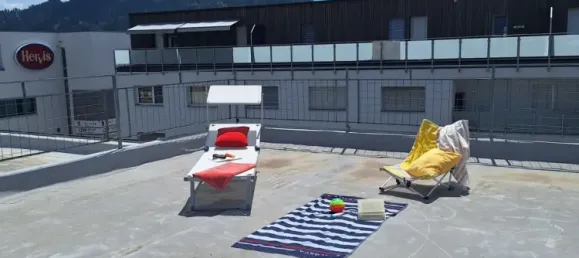 Apartamento de 2 habitaciónes en Feldkirchen in Karnten, Austria No. 210474 5