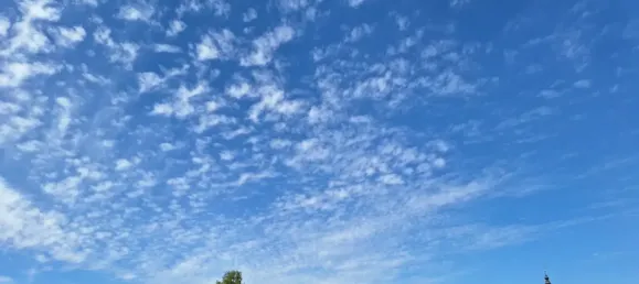 Apartamento de 2 habitaciónes en Feldkirchen in Karnten, Austria No. 210474 4