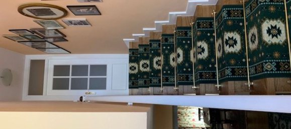 3 bedrooms Townhouse in Armilla, Spain No. 157442 20