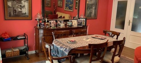 3 bedrooms Townhouse in Armilla, Spain No. 157442 28