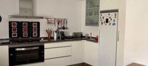 3 bedrooms Townhouse in Armilla, Spain No. 157442 7