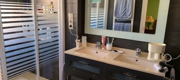 3 bedrooms Townhouse in Armilla, Spain No. 157442 25