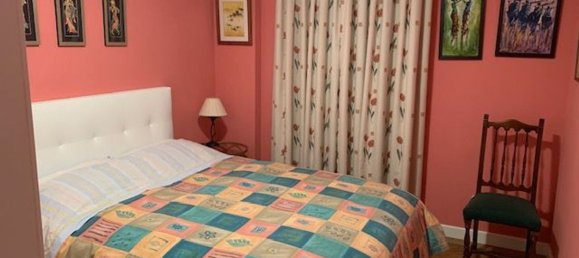 3 bedrooms Townhouse in Armilla, Spain No. 157442 22