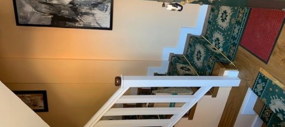 3 bedrooms Townhouse in Armilla, Spain No. 157442 9