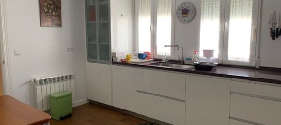 3 bedrooms Townhouse in Armilla, Spain No. 157442 8