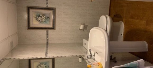 3 bedrooms Townhouse in Armilla, Spain No. 157442 16